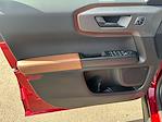 2025 Ford Bronco Sport 4WD SUV for sale #DF40382 - photo 10