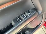 2025 Ford Bronco Sport 4WD SUV for sale #DF40382 - photo 11