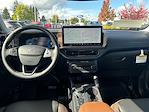 2025 Ford Bronco Sport 4WD SUV for sale #DF40382 - photo 12