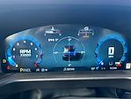 2025 Ford Bronco Sport 4WD SUV for sale #DF40382 - photo 15