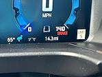 2025 Ford Bronco Sport 4WD SUV for sale #DF40382 - photo 16
