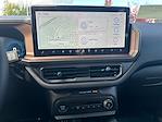 2025 Ford Bronco Sport 4WD SUV for sale #DF40382 - photo 18