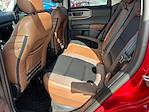 2025 Ford Bronco Sport 4WD SUV for sale #DF40382 - photo 23