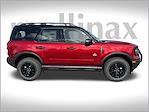 2025 Ford Bronco Sport 4WD SUV for sale #DF40382 - photo 3