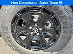 2025 Ford Bronco Sport 4WD SUV for sale #DF40382 - photo 24