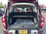 2025 Ford Bronco Sport 4WD SUV for sale #DF40382 - photo 25