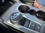 2025 Ford Bronco Sport 4WD SUV for sale #DF40382 - photo 26