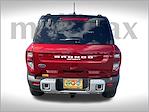 2025 Ford Bronco Sport 4WD SUV for sale #DF40382 - photo 6