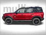 2025 Ford Bronco Sport 4WD SUV for sale #DF40382 - photo 28