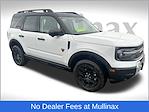 2025 Ford Bronco Sport 4WD SUV for sale #DF40615 - photo 1