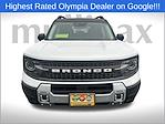 2025 Ford Bronco Sport 4WD SUV for sale #DF40615 - photo 3