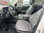 2025 Ford Bronco Sport 4WD SUV for sale #DF40615 - photo 6