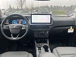 2025 Ford Bronco Sport 4WD SUV for sale #DF40615 - photo 12