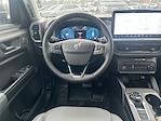 2025 Ford Bronco Sport 4WD SUV for sale #DF40615 - photo 14