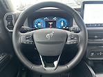 2025 Ford Bronco Sport 4WD SUV for sale #DF40615 - photo 16