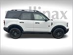 2025 Ford Bronco Sport 4WD SUV for sale #DF40615 - photo 4