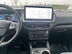 2025 Ford Bronco Sport 4WD SUV for sale #DF40615 - photo 22