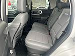 2025 Ford Bronco Sport 4WD SUV for sale #DF40615 - photo 28