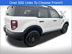 2025 Ford Bronco Sport 4WD SUV for sale #DF40615 - photo 2