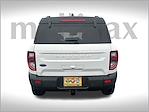 2025 Ford Bronco Sport 4WD SUV for sale #DF40615 - photo 7