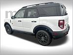 2025 Ford Bronco Sport 4WD SUV for sale #DF40615 - photo 9