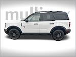 2025 Ford Bronco Sport 4WD SUV for sale #DF40615 - photo 15