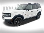 2025 Ford Bronco Sport 4WD SUV for sale #DF40615 - photo 17