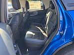 2025 Ford Bronco Sport 4WD SUV for sale #DF41608 - photo 6