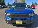 2025 Ford Bronco Sport 4WD SUV for sale #DF41608 - photo 7