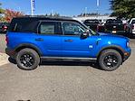 New 2025 Ford Bronco Sport Big Bend for sale #DF41608 - photo 4