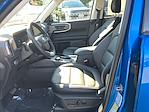 2025 Ford Bronco Sport 4WD SUV for sale #DF41608 - photo 11