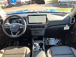 2025 Ford Bronco Sport 4WD SUV for sale #DF41608 - photo 14