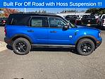2025 Ford Bronco Sport 4WD SUV for sale #DF41608 - photo 5