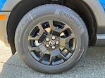 New 2025 Ford Bronco Sport Big Bend for sale #DF41608 - photo 29