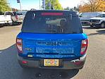 2025 Ford Bronco Sport 4WD SUV for sale #DF41608 - photo 8