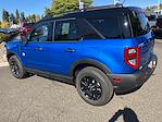 2025 Ford Bronco Sport 4WD SUV for sale #DF41608 - photo 19