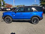 2025 Ford Bronco Sport 4WD SUV for sale #DF41608 - photo 3