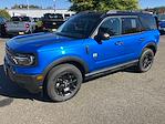 2025 Ford Bronco Sport 4WD SUV for sale #DF41608 - photo 4
