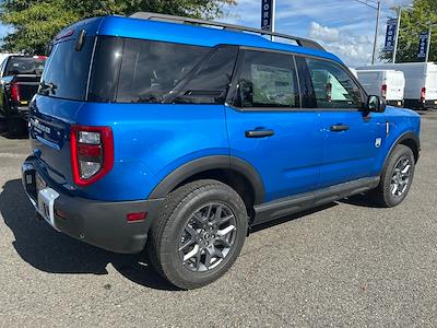 2025 Ford Bronco Sport 4WD SUV for sale #DF41720 - photo 2