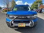 2025 Ford Bronco Sport 4WD SUV for sale #DF41720 - photo 10