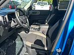 2025 Ford Bronco Sport 4WD SUV for sale #DF41720 - photo 11