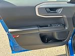 2025 Ford Bronco Sport 4WD SUV for sale #DF41720 - photo 13