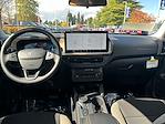 2025 Ford Bronco Sport 4WD SUV for sale #DF41720 - photo 16