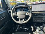 2025 Ford Bronco Sport 4WD SUV for sale #DF41720 - photo 17
