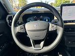 2025 Ford Bronco Sport 4WD SUV for sale #DF41720 - photo 18