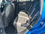 2025 Ford Bronco Sport 4WD SUV for sale #DF41720 - photo 24