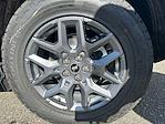 2025 Ford Bronco Sport 4WD SUV for sale #DF41720 - photo 27