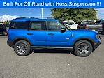 2025 Ford Bronco Sport 4WD SUV for sale #DF41720 - photo 3