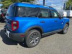 2025 Ford Bronco Sport 4WD SUV for sale #DF41720 - photo 2