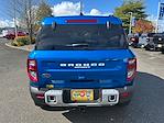 2025 Ford Bronco Sport 4WD SUV for sale #DF41720 - photo 6